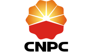 CNPC-Logo