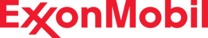 Exxon_Mobil_Logo.svg