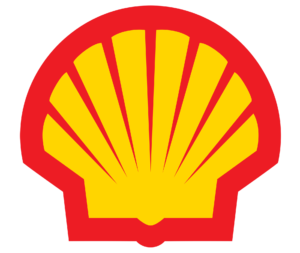 Logo-Shell