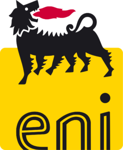 Logo_ENI.svg