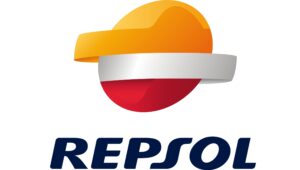 Repsol-Logo