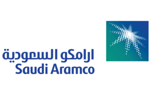 Saudi-Aramco-Logo-old