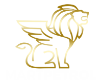 Martpetrol