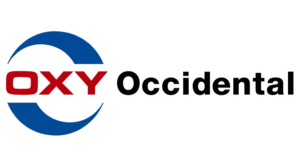 occidental-petroleum