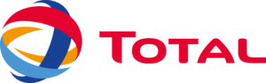 total-logo